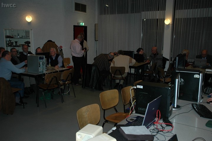 HWCC 25 jaar (9)